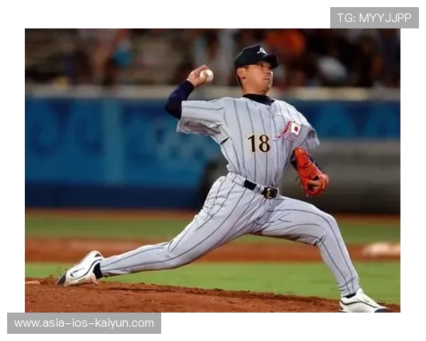 棒球投手完成无安打投球，历史性表现，棒球投手需要击球吗