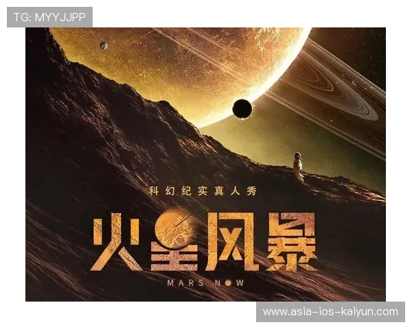 数据表明：体育纪录片在流媒体平台播放量持续增长