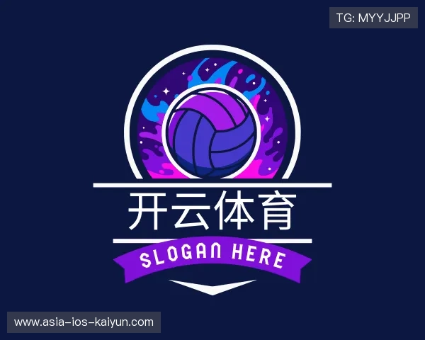 介绍开云体育下载